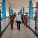 Seluruh Jajaran Pemkab Ikut Melibatkan Diri Dalam Pencegahan virus Covid-19