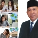 Kadisdik Kepri: Maksimalkan Aktivitas Belajar Siswa di Rumah Dengan Pola Hidup Sehat
