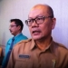 Paud, SD, SMP di Tanjungpinang Kegiatan Belajar di Rumah Diperpanjang Sampai 21 April