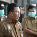 Sekdaprov Kepri: Tenaga Medis Penangan Covid-19 Akan Diberi Insentif