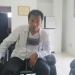 Kadiskominfo: Admin FB Bisa Terjerat Hukum Bila Biarkan Akun FB Menulis Status Langgar UU ITE