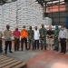 KAPOLRES NATUNA BERSAMA TIM GUGUS COVID-19 MELAKSANAKAN PENINJAUAN LOKASI PENANGGULANGAN COVID-19