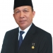 Pandemi Covid-19: Ini Himbauan Kadisdik Kepri Untuk Satuan Pendidikan & Peserta Didik