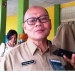 Pesan Kadisdik Tanjungpinang Untuk Orang Tua & Peserta Didik