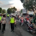 Balap Liar: Tidak Menghiraukan Physical Distancing, Meresahkan Warga & Berpotensi Terjadi Kecelakaan