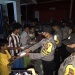 Agenda Rutin Berbagi Takjil Polres & Polsek se-Natuna