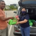 Kiki: Memberi Tidak Perlu Menunggu Kaya