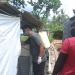 Pemko Tanjungpinang: Semakin Giat, Solid dan Sinergi untuk Berantas Covid-19