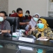 Pemko Tanjungpinang Imbau Masyarakat Tetap Jaga Kesehatan dan Tetap di Rumah