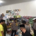 Polres Natuna: Cegah Kenaikan Harga & Pastikan Stok Sembako Jelang Lebaran