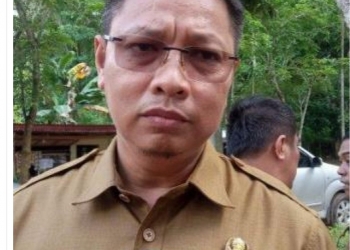 Sekda: Agar Tidak Simpang Siur, Surat Edaran Pemko Sebagai Sumber Rujukan Utama Untuk Aktivitas Ibadah