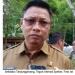 Sekda: Agar Tidak Simpang Siur, Surat Edaran Pemko Sebagai Sumber Rujukan Utama Untuk Aktivitas Ibadah