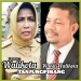 Jabatan Kepala Daerah Yang Lengkap Menentukan Maju Tidaknya Kota Ini