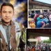 Kisruh Bantuan Covid-19 di Tanjungpinang Menuai Protes Publik