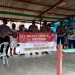Polres Tanjungpinang Salurkan Bantuan Beras ke Masyarakat