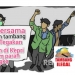 Luar Biasa: Kegiatan Pertambangan Sampai Penjualan Bauksit ke China Tanpa Izin Berjalan Mulus di Lingga