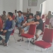 Dana Desa: Tidak Transparan & Ketidakpastian Penyaluran BLT Untuk Nelayan di Desa Sungai Ulu