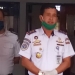 PT TBJ Mengklarifikasi Aktivitas Tambang & Penjualan Bauksit ke China Sudah Sesuai Prosedur