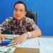 Plt Inspektorat: Kepala Dinas Kesehatan Tidak Bisa Mencontohi Yang Baik dan Melanggar Aturan