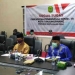 AGENDA: Pemko Tanjungpinang Gelar Pasar Sembako Murah 3000 Paket