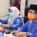 Sepanjang April 2020, Tanjungpinang Alami Deflasi Sebesar 0,23%