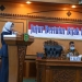 Plt Walikota Tanjungpinang Sampaikan Ranperda Pertanggungjawaban APBD 2019