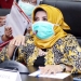 Plt Walikota: Beberapa Kasus Covid-19 Tanjungpinang Dinyatakan Sembuh