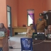 Natuna: Penyaluran BLT Tepat Sasaran di Desa Gunung Putri Jadi Percontohan