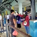 Mahasiswa Unri Asal Karimun Bentuk Tim Relawan Lawan Covid-19