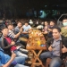Persatuan Batak Bersatu Terbentuk di Tanjungpinang, Niaga Dimandatkan Menjadi Ketua