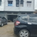 Terkait Ketangkasan Dingdong Perjudian, Kapolsek: Saya Tidak Mengurus Masalah Perjudian, Coba Tanyakan ke Kanid