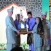Pembukaan MTQ ke-14 Kota Tanjungpinang Berlangsung Meriah