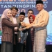 Mengenang Mendiang Wako Oleh Ketua DPRD Tanjungpinang