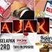 Stagnasi: Perkara Penggelapan Pajak Seharusnya Sudah Dilimpahkan ke Pengadilan?