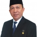 Menjawab Sejumlah Tudingan & Persepsi Buruk Pada Pengadaan Laptop di Disdik Kepri