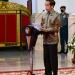 Presiden: Tiap Rupiah Adalah Uang Rakyat Harus Dikelola Secara Bertanggungjawab