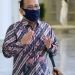 Mensesneg: Upaya Pemerintah Untuk Vaksin Covid-19 Segera Tersedia Secara Meluas