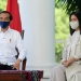Pesan Khusus Presiden Jokowi dan Ibu Iriana di Hari Anak Nasional