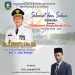 Badan Kesatuan Bangsa dan Politik Provinsi Kepri