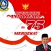 Sekretariat Daerah Provinsi Kepri