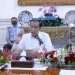 Dua Arahan Terbaru Presiden terkait Penanganan Covid-19 dan Pemulihan Ekonomi Nasional
