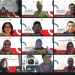 NATUNA: Lomba Penulisan & Webinar Digelar SKK Medco E&P Serta Premier Oil