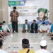 Soerya Bersama Para Kyai & Generasi Nu di Masjid Namira