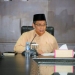 Agenda Istimewa Pelantikan Walikota, Sekda: Persiapan Pelantikan Secara Akselerasi Sistimatis Dengan Protokol Kesehatan Ketat