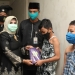 Aksi Sosial Khitanan Massal LMB Kepri, Rahmah: Kegiatan Bernilai Ibadah, Mendidik Anak Melakukan Perintah Allah