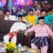 Acara Penutupan MTQ di Kecamatan Kundur Barat