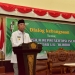 Wabub Karimun Membuka Kegiatan Perdana Dialog Kebangsaan Siswa Mahasiswa & Ormas