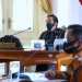 Presiden Kepada para Gubernur: Tetap Fokus Kendalikan Covid-19