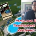 Pencapaian Transformasi Ekonomi di Bintan, Apri Sujadi: APBD 2021 Fokus Pemulihan & Reformasi Sosial