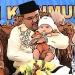 Bupati Karimun: Di Karimun Sepanjang Tahun 2020 Mencapai 27000 Orang Santri Diwisuda